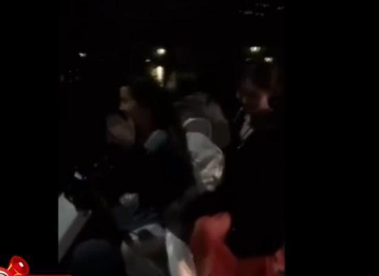 五一吃瓜群众视频大全,笑料百出，欢乐无限