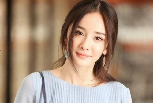 吃瓜系统文娱乐圈女主